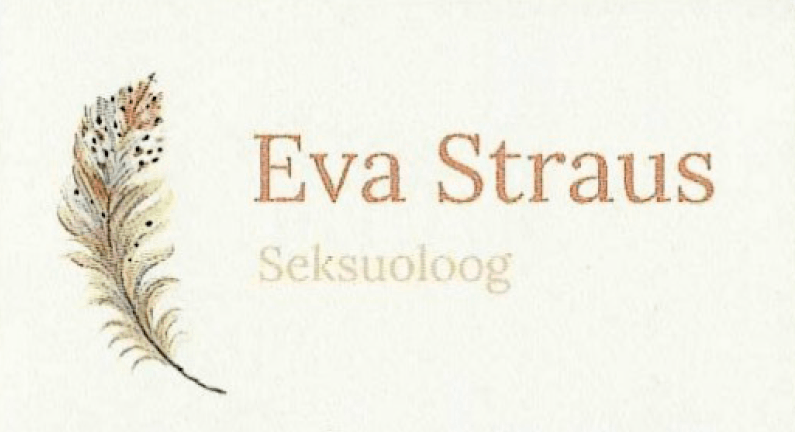Samenwerking Bekkenbodem Kinesitherapie
